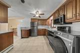 11 Nichols Road - Photo 17