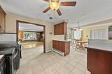 11 Nichols Road - Photo 18