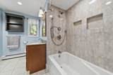 11 Nichols Road - Photo 19