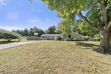 11 Nichols Road - Photo 2