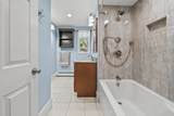 11 Nichols Road - Photo 20