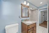 11 Nichols Road - Photo 21