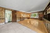 11 Nichols Road - Photo 22