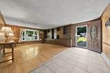 11 Nichols Road - Photo 23