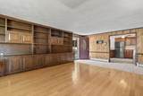 11 Nichols Road - Photo 24