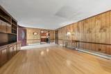 11 Nichols Road - Photo 25