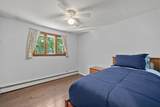 11 Nichols Road - Photo 26
