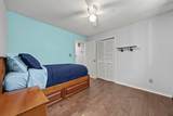 11 Nichols Road - Photo 27