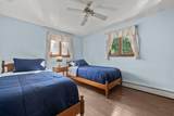 11 Nichols Road - Photo 28