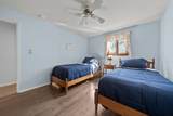 11 Nichols Road - Photo 29