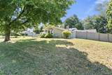 11 Nichols Road - Photo 3