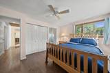 11 Nichols Road - Photo 30