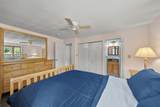11 Nichols Road - Photo 31
