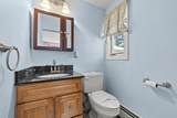 11 Nichols Road - Photo 32