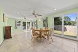 11 Nichols Road - Photo 33