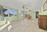 11 Nichols Road - Photo 34