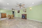 11 Nichols Road - Photo 35