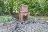 11 Nichols Road - Photo 36