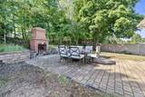 11 Nichols Road - Photo 37