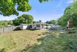 11 Nichols Road - Photo 38