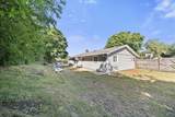 11 Nichols Road - Photo 39