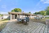 11 Nichols Road - Photo 40