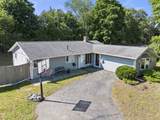 11 Nichols Road - Photo 6