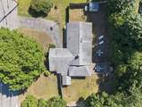 11 Nichols Road - Photo 7