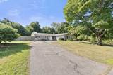 11 Nichols Road - Photo 8