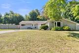 11 Nichols Road - Photo 9