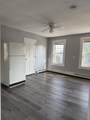112 Arizona St - Photo 1