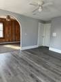 112 Arizona St - Photo 2