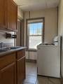 112 Arizona St - Photo 6