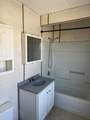 112 Arizona St - Photo 7