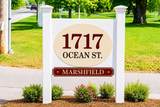 1717 Ocean St - Photo 1