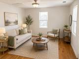 1717 Ocean St - Photo 3
