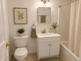 1717 Ocean St - Photo 4