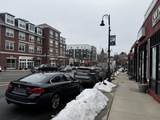 28-42 Commercial St - Photo 10