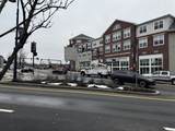 28-42 Commercial St - Photo 11