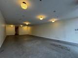 28-42 Commercial St - Photo 2