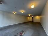 28-42 Commercial St - Photo 3