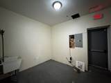 28-42 Commercial St - Photo 6