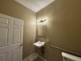 28-42 Commercial St - Photo 7