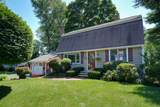 83 Crestwood Dr - Photo 1