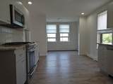 83 Leyden St - Photo 1