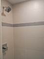 83 Leyden St - Photo 10