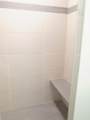 83 Leyden St - Photo 11