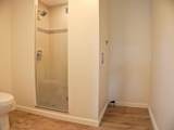83 Leyden St - Photo 12