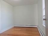 83 Leyden St - Photo 13