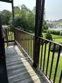 83 Leyden St - Photo 14